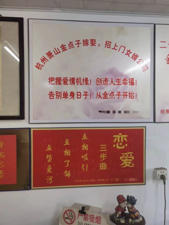 双人网球手机游戏大全_网球双人游戏手机_双人网球手机游戏推荐
