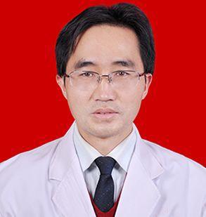 网球双人游戏手机_双人网球手机游戏大全_双人网球手机游戏推荐