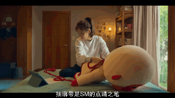 调教女友18禁游戏手机版_调教女友18禁游戏手机版_调教女友18禁游戏手机版