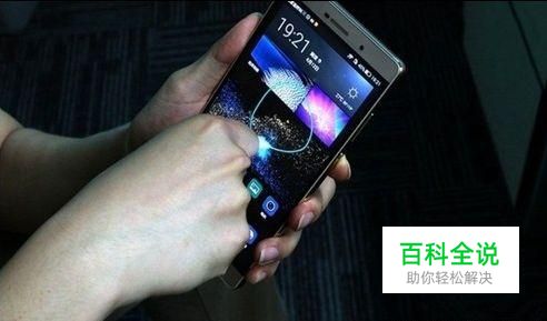 用手机玩游戏是哪个键_玩游戏的按键手机_手机键盘玩游戏需要什么软件