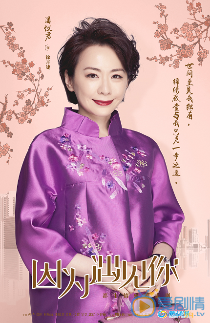 王牌免费下载_王牌出击手机游戏下载_王牌出击国民女神拽翻天