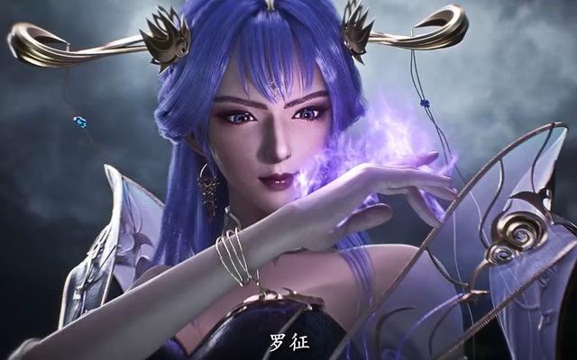 王牌免费下载_王牌出击国民女神拽翻天_王牌出击手机游戏下载