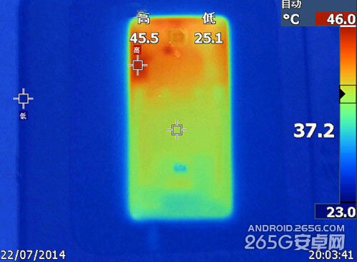 用5g玩游戏是否会增加发热_用5g网玩游戏手机发热_5g打游戏手机