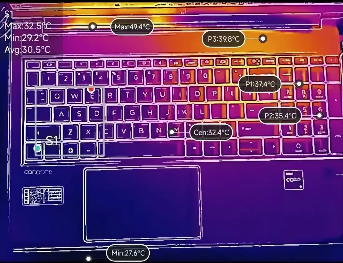 平板键盘手机游戏怎么设置_游戏键盘手机平板_安卓平板键盘游戏