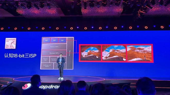参数是什么意思_opporeno6pro参数_参数方程