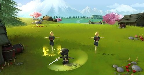 玩游戏用手机哪个牌子好_牌子玩手机好游戏用什么软件_那个品牌手机玩游戏好些