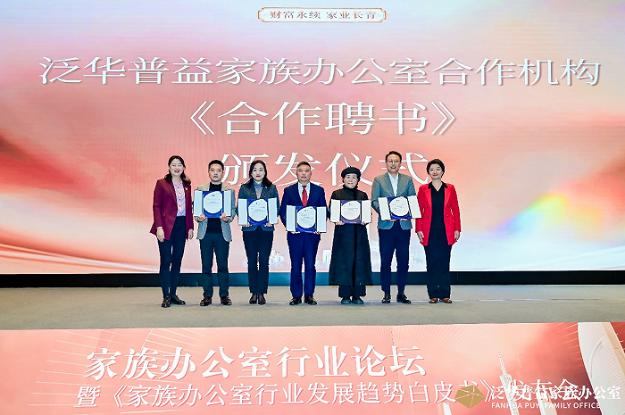 免费域名证书_域名证书免费吗_域名证书下载