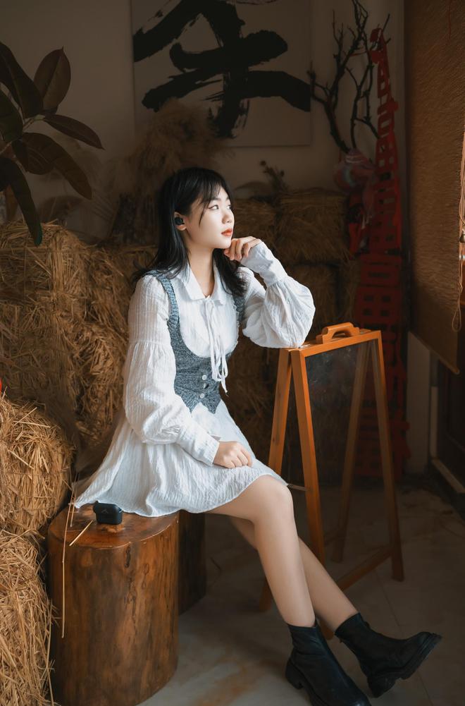 打手机游戏卡怎么办_手机玩卡带游戏_四百元的好手机打游戏不卡