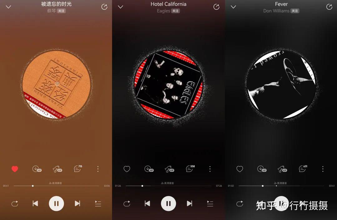声波指纹解锁原理_超声波指纹解锁是什么意思_声波屏下指纹