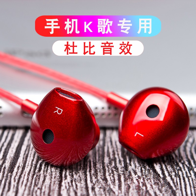 小米手机如何呼出游戏助手_助手小米呼出手机游戏怎么设置_小米手机游戏助手呼出