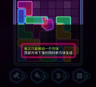 单机消除游戏排行_单机消除手机游戏记录_消除手机单机游戏