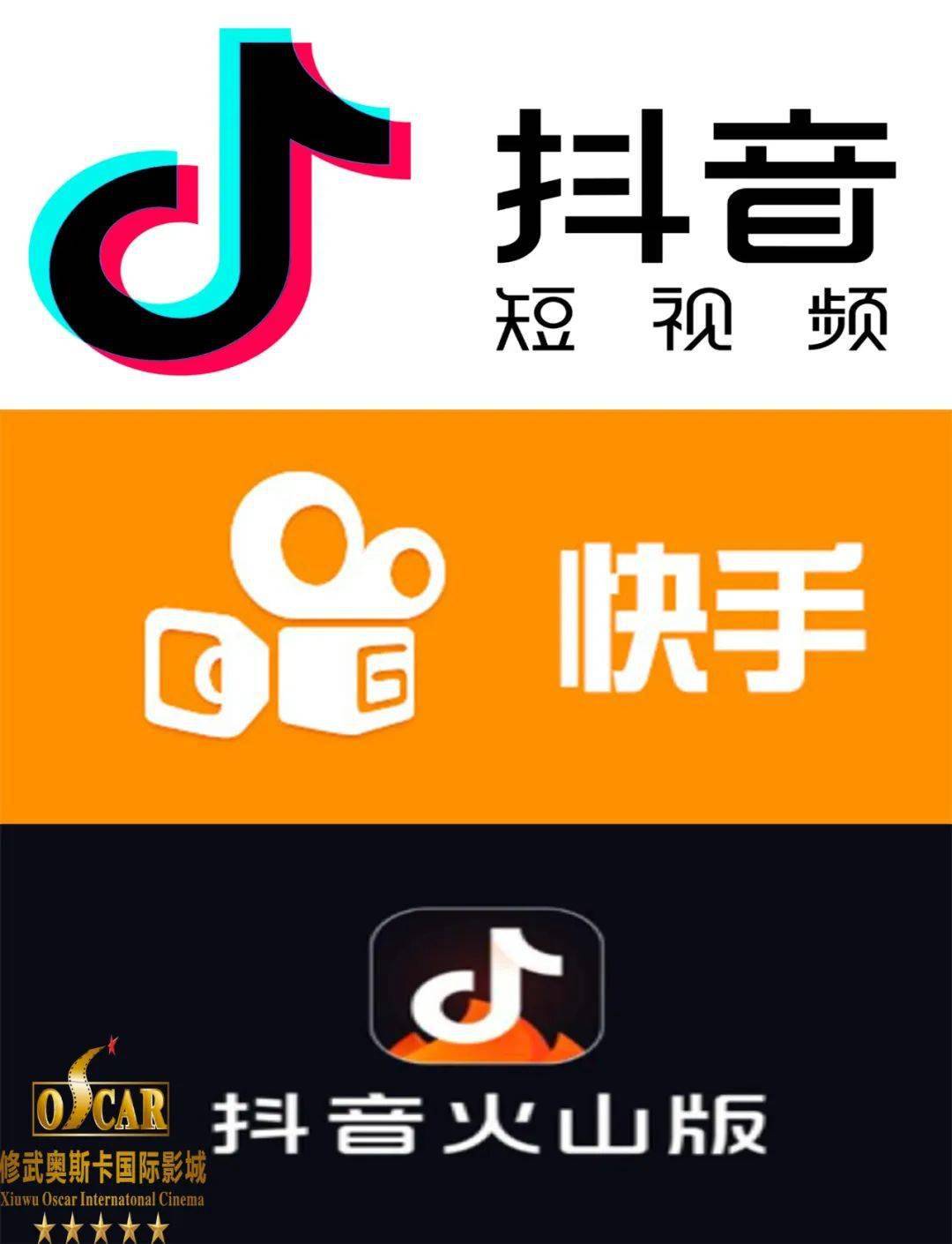 快手直播电影版权如何申请_快手上播电影的授权了吗_电影直播快手申请版权多少钱