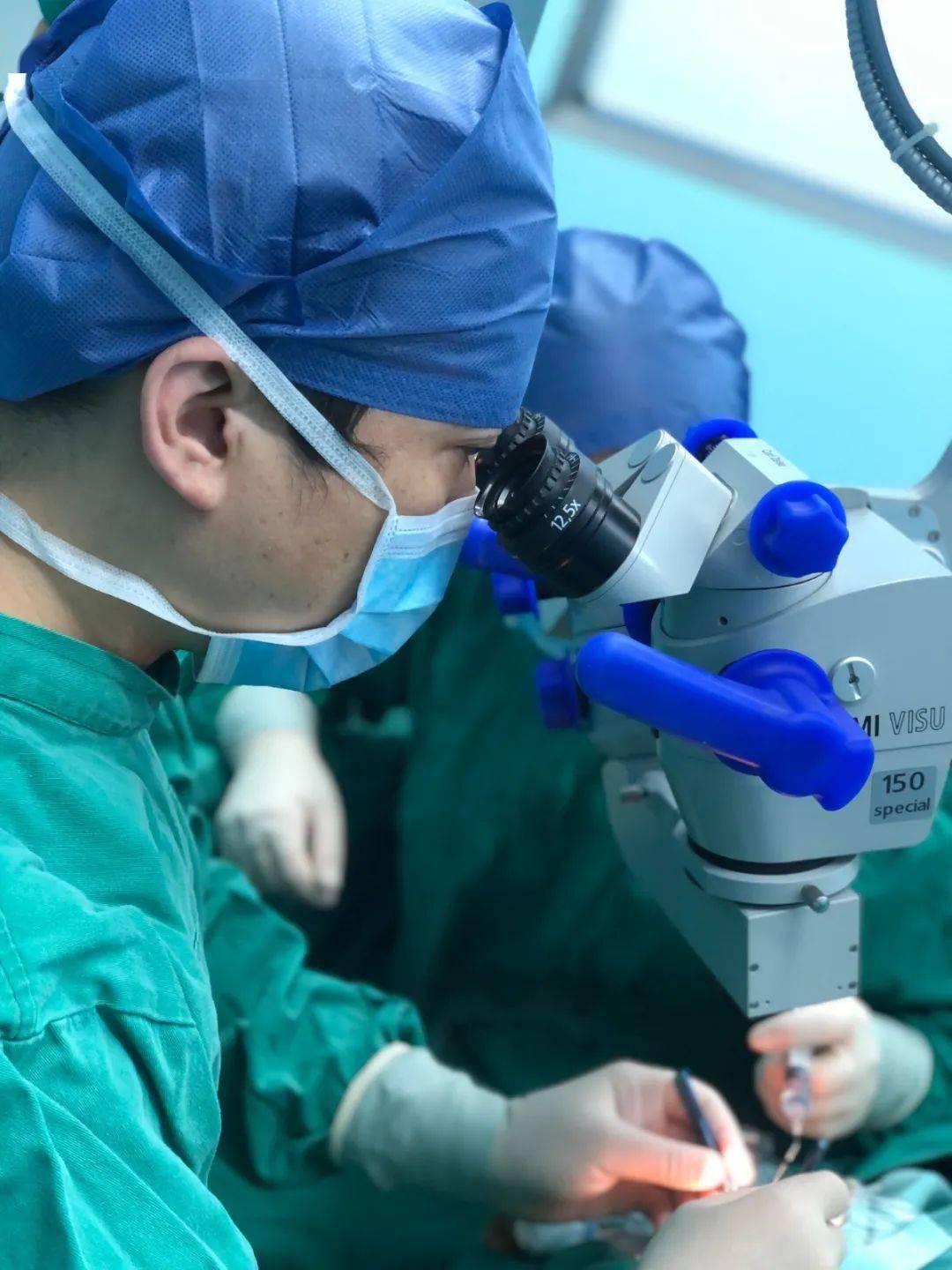 手机视频支架及价格_手机支架打游戏好吗视频_用来拍视频的手机支架