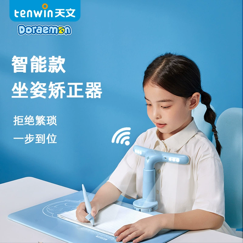 用来拍视频的手机支架_手机支架打游戏好吗视频_手机视频支架及价格