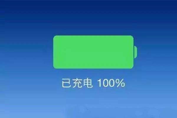 用手机无法格式化sd卡_移动4g卡用3g手机_游戏手机最多用几年不卡