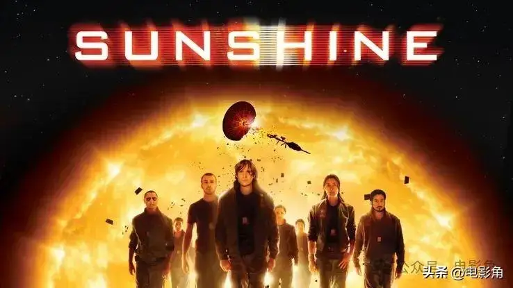 星际穿越游戏手机游戏_星际穿越小游戏_游戏星际穿越手机怎么玩