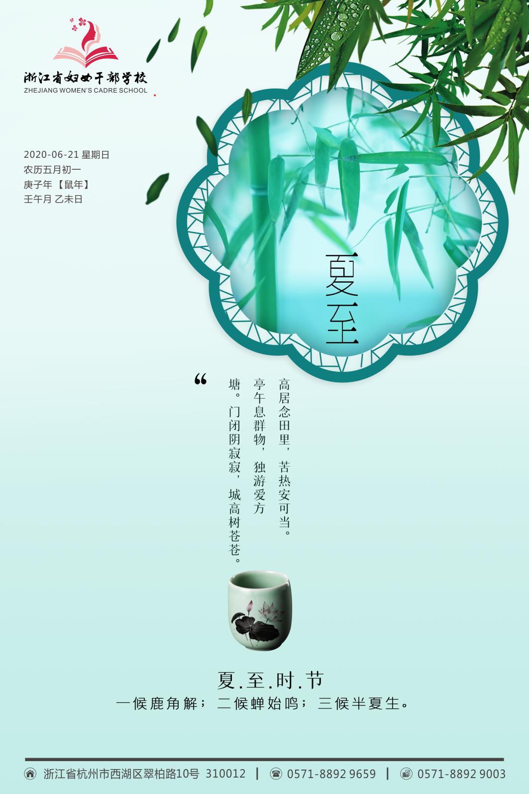 夏至代表什么_夏至代表植物_夏至代表什么意思