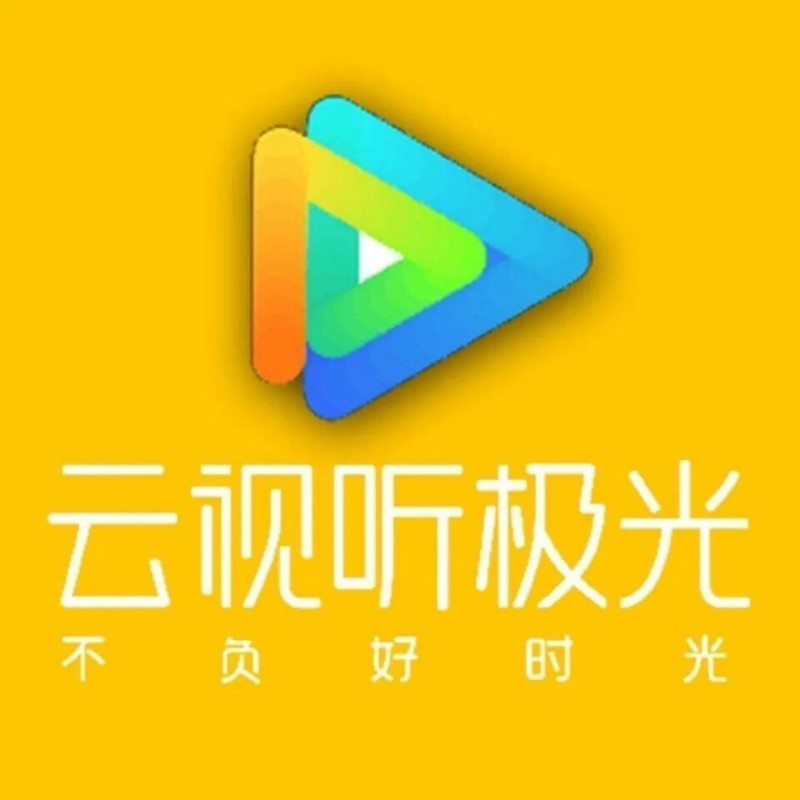 小蓝视频苹果手机怎么下载_视频小蓝苹果下载手机怎么下载_小蓝视频苹果版怎么下载