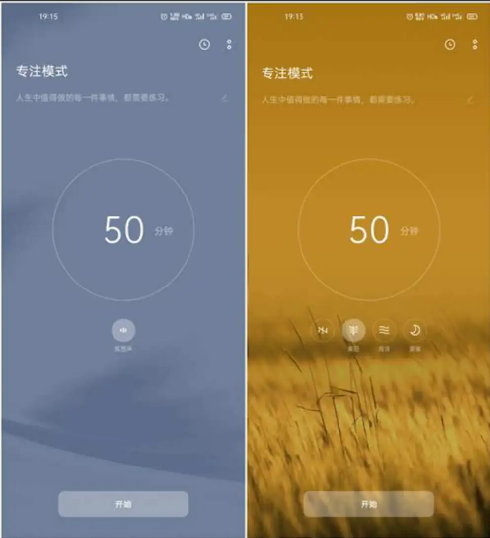 新买的手机少玩游戏吗_不玩游戏买游戏手机是不是很亏_少买玩手机新游戏会怎么样