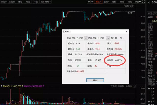 网易换手机安全游戏怎么办_网易换手机安全游戏还能玩吗_网易游戏换手机安全吗