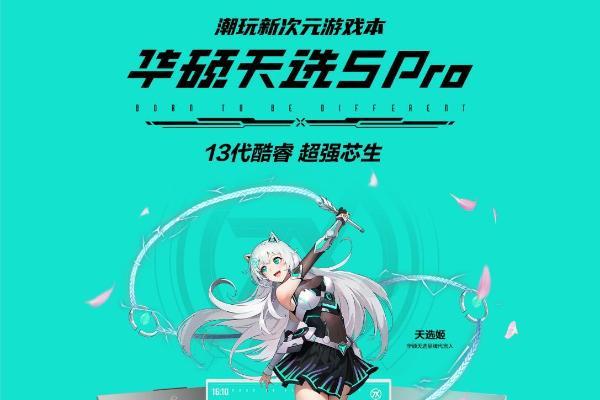 小米手机 游戏挂机_小米手机挂机游戏怎么自动关机_小米手机怎么挂机游戏不掉线