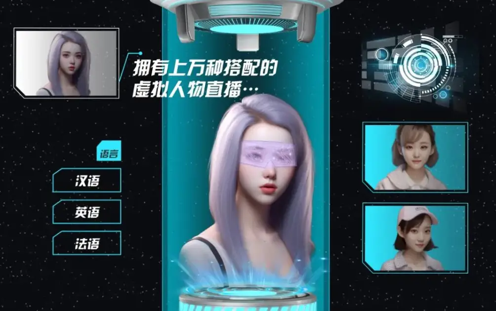 用直播电脑手机游戏会卡吗_用直播电脑手机游戏怎么连接_用电脑直播游戏用什么手机