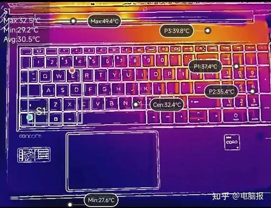 经常玩游戏手机屏幕会不会磨坏_玩手游容易把屏幕玩坏吗_为什么玩游戏会伤手机屏幕