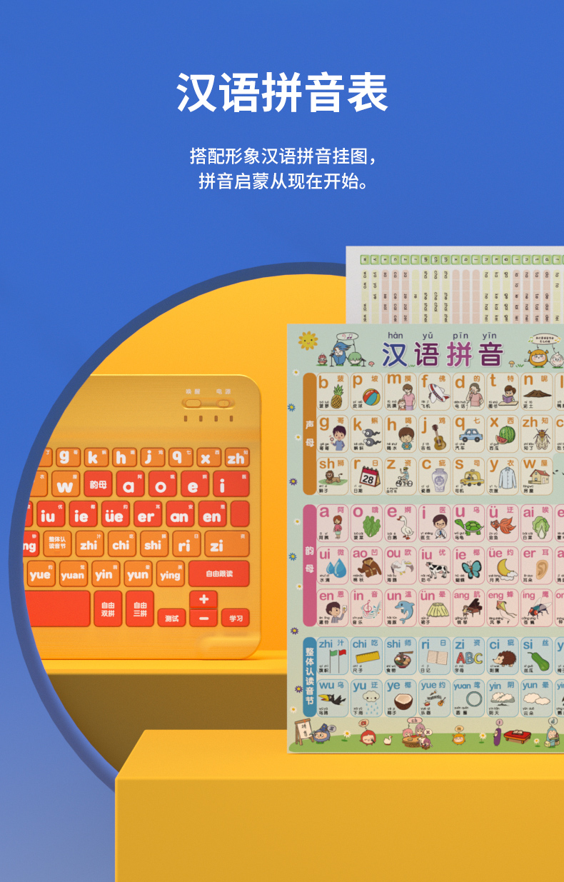 对齐的拼音_拼音对齐的拼音_拼音对齐方式1-2-1