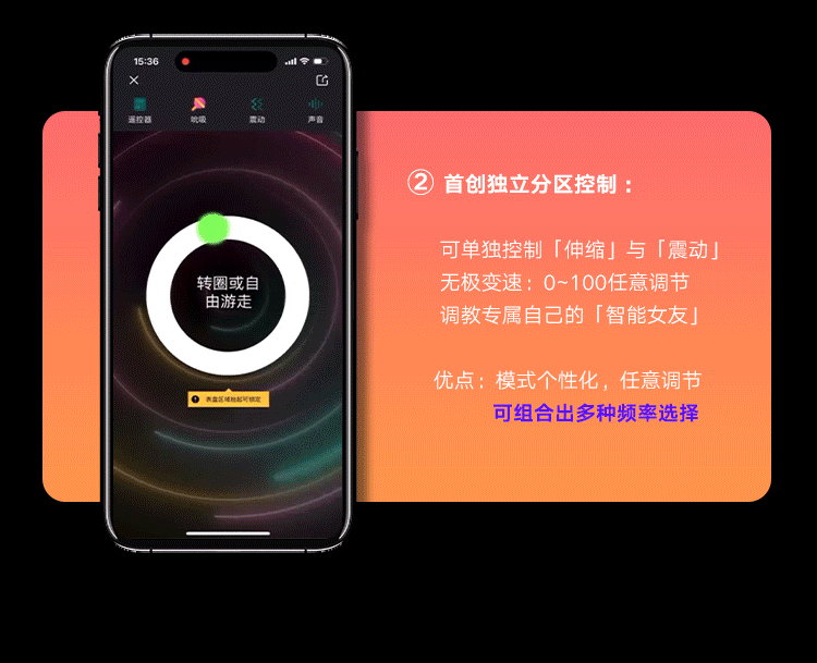 使用手机游戏_游戏手机不能用的功能_游戏手机功能全吗