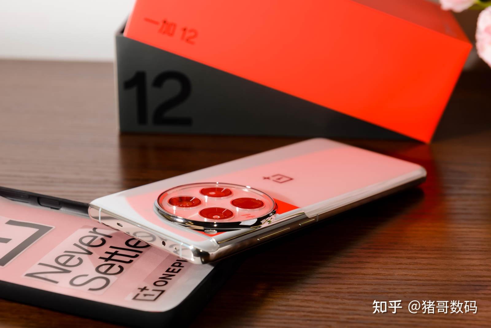 使用手机游戏_游戏手机功能全吗_游戏手机不能用的功能