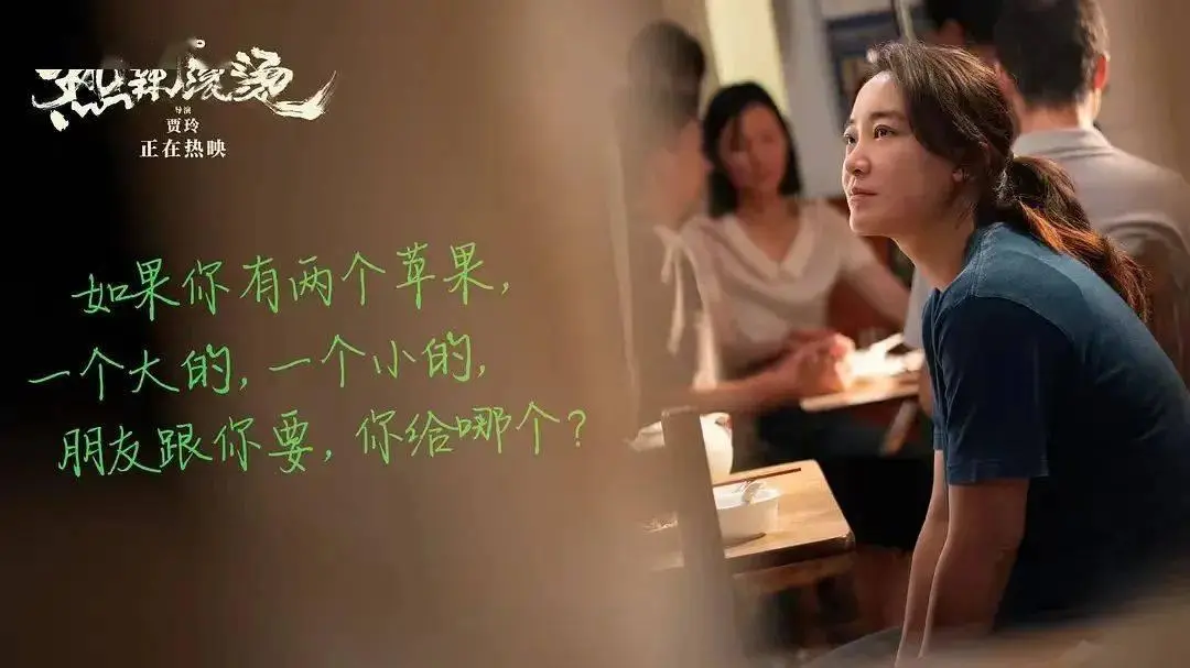 苹果手机电脑直播手游_苹果笔记本电脑直播游戏_用苹果手机电脑直播游戏
