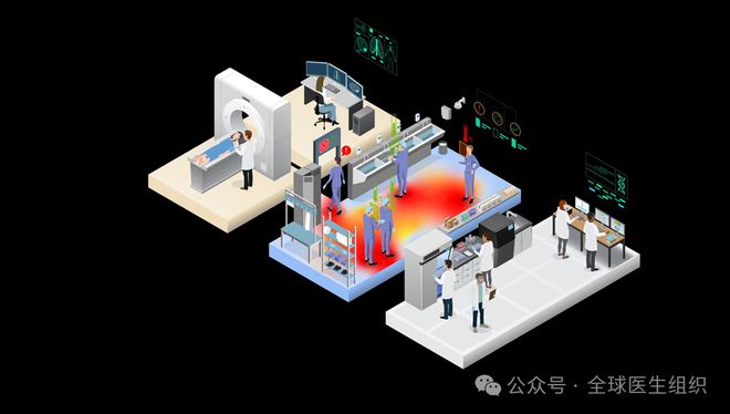 医院游戏大全手机_医院游戏单机_医院游戏安卓版