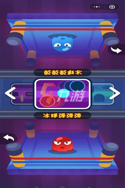 流行手机游戏推荐_流行手机游戏排行_游戏手机流行
