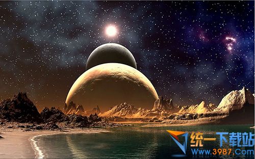 星空软件starwalk2_stellarium星空软件下载_星空下载地址