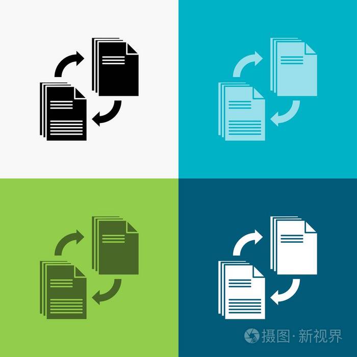 夸克的下载链接怎么用_夸克下载文件_别人发的夸克链接怎么下载
