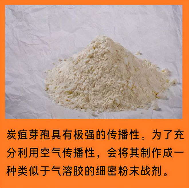 粉末游戏隐藏玩法_消失粉末游戏手机_粉末游戏怎么消除