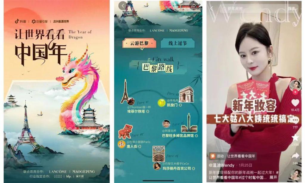 哥干网妹妹干在线视频_干啥去网_干耳朵圣殿怎么去