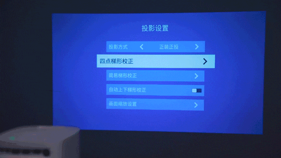 游戏手机都有哪个_手机游戏有什么好玩的游戏_手机游戏有什么