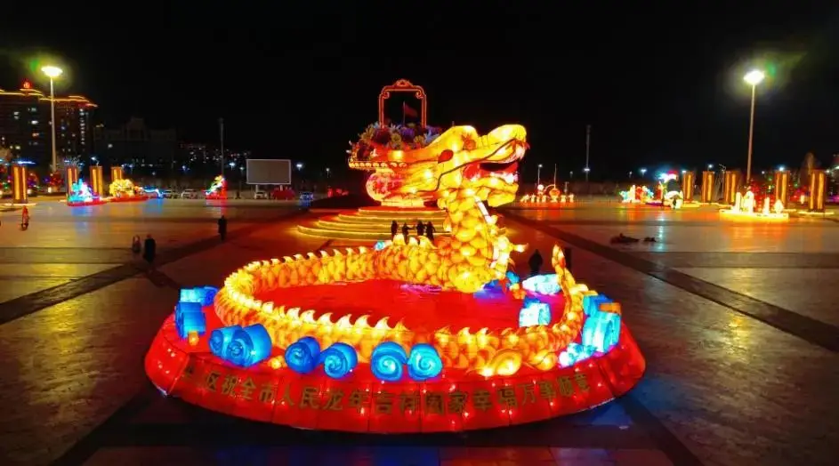 三月农历多少天_农历三月二十二_农历三月初三去世