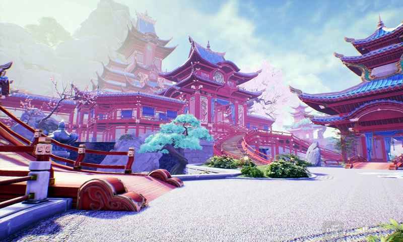 蜀山正传小游戏_蜀山正传手机游戏_《蜀山正传》