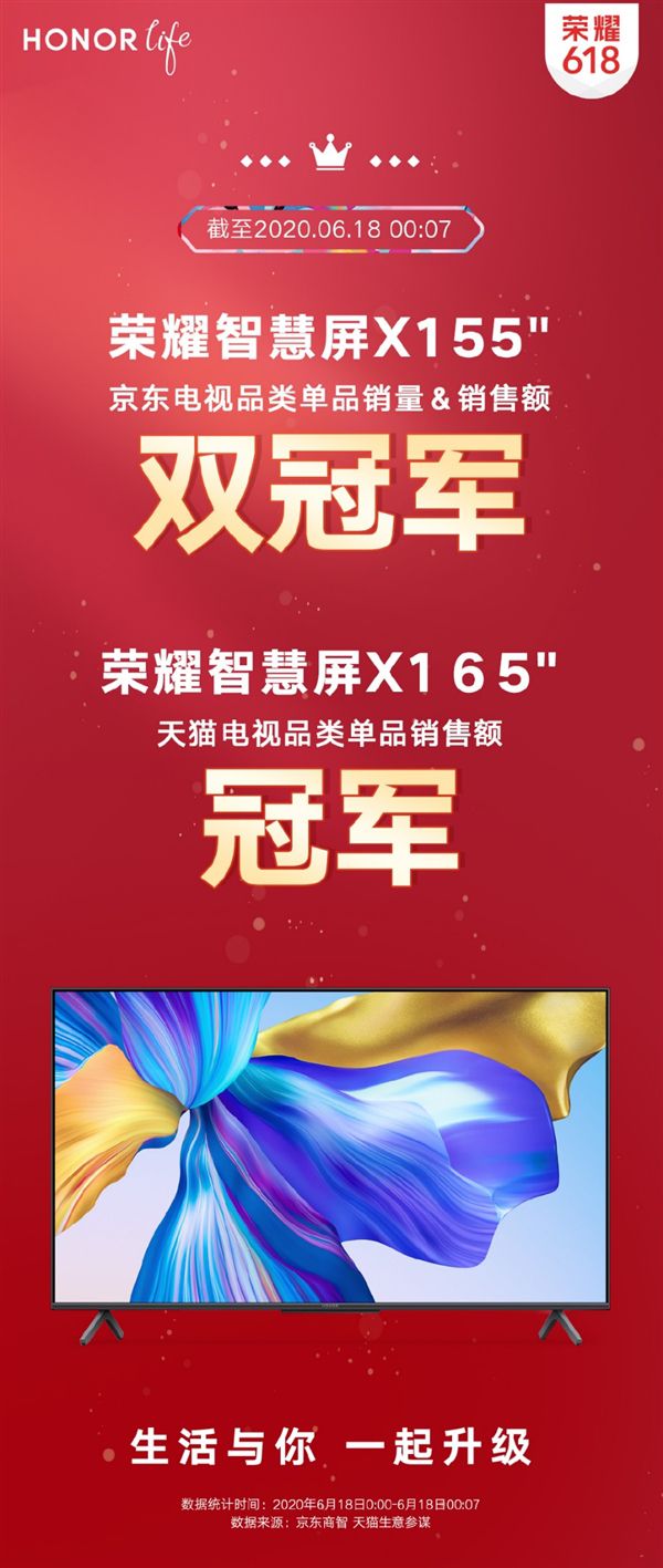 哪款便宜手机打游戏性能好_便宜又好打游戏的手机_专打游戏的便宜手机哪个好