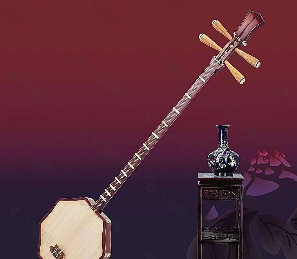 航歌_航歌行车载导航质量怎样_航歌行汽车大屏导航仪怎么样