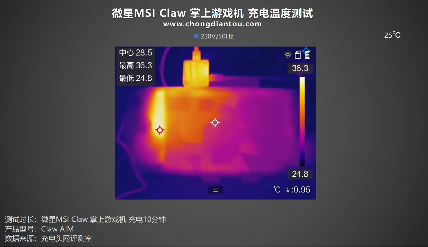 手游打游戏用什么手机好_手机打游戏哪个好_手游打手机好游戏用什么手柄