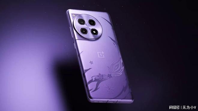 手游打游戏用什么手机好_手机打游戏哪个好_手游打手机好游戏用什么手柄