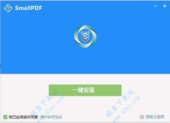 如何安装node_nvm安装node_安装node环境