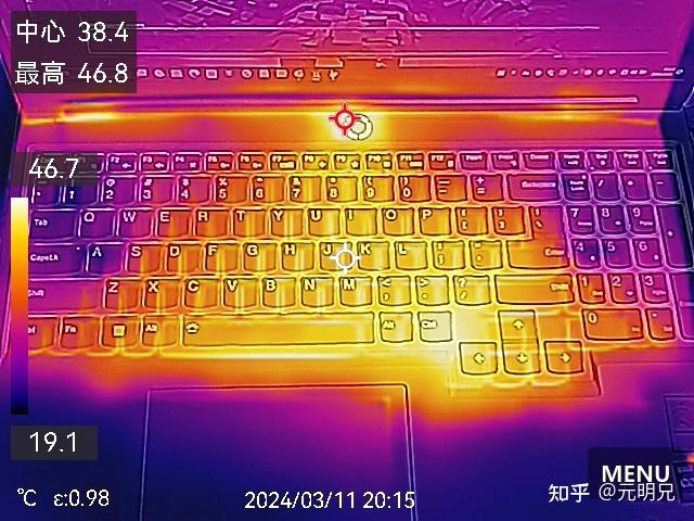 电脑卡住不动了键盘和鼠标都没反应_鼠标键盘卡住反应动电脑没反应_鼠标键盘卡住反应动电脑没声音