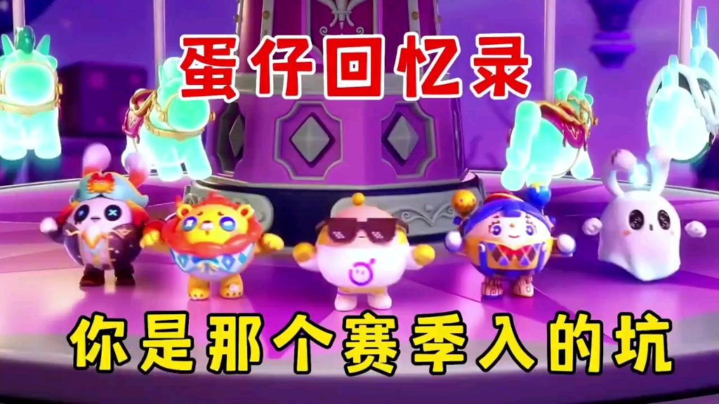 以前好玩的游戏手机游戏_玩以前的老游戏的软件_以前好玩的手机老游戏下载