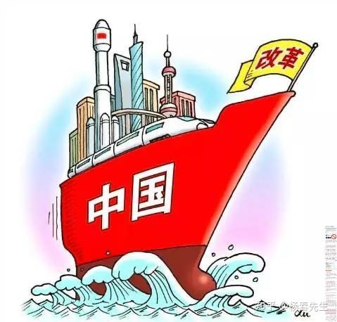 2100年人口_2100年gdp_2100年