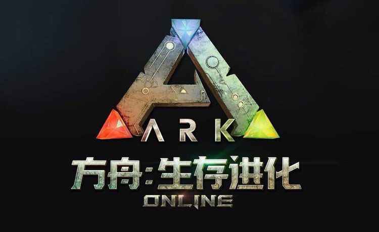 好玩的冒险生存类游戏_最好玩的冒险生存手机游戏_好玩的生存冒险游戏手游