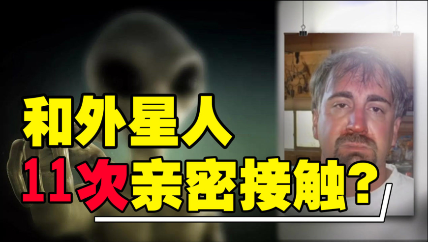 结衣波多野电影_第五波电影_波多野结衣电影全集